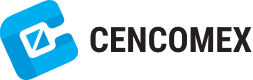 Cencomex