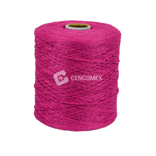 microfibra fucsia