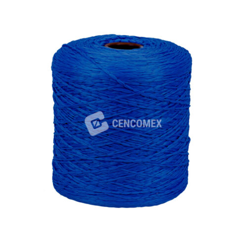 microfibra azul rey