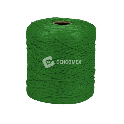 microfibra verde